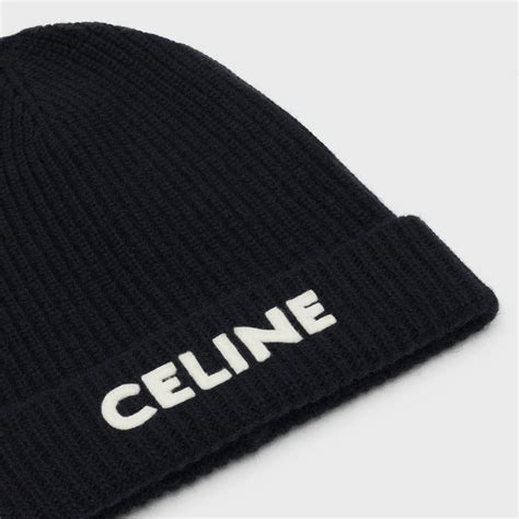 celine beanie price